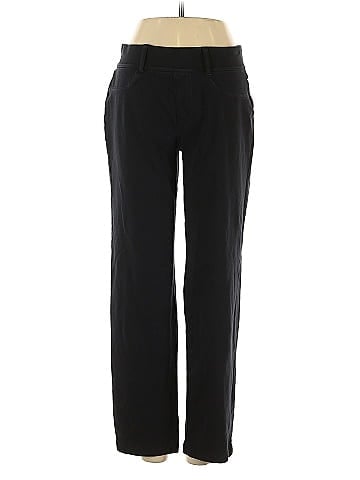 Lands' End Casual Pants (view 1)