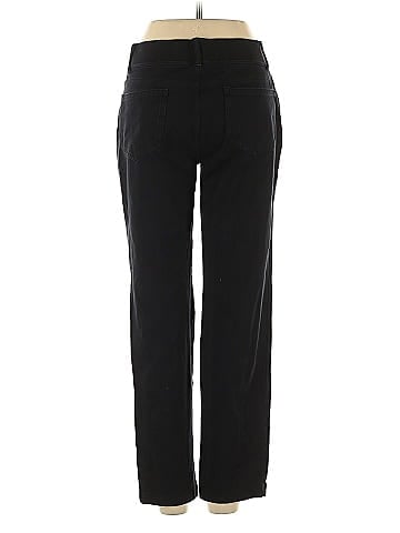 Lands' End Casual Pants (view 2)