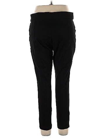 Anne Klein Active Pants (view 2)