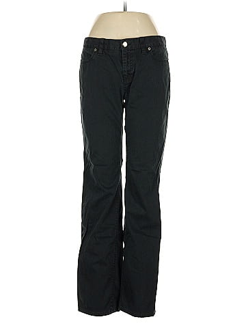 New York & Company Casual Pants (view 1)