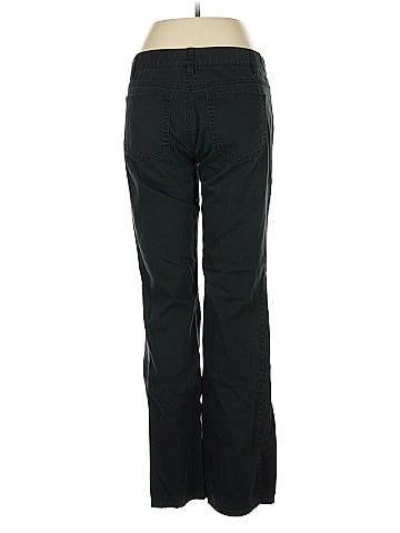 New York & Company Casual Pants (view 2)