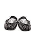 3.1 Phillip Lim Black Sandals Size EU 38 - photo 2