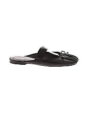 3.1 Phillip Lim Sandals