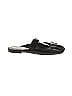 3.1 Phillip Lim Black Sandals Size EU 38 - photo 1