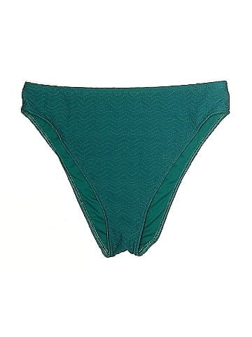 Mossimo Swimsuit Bottoms (view 1)