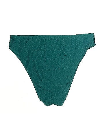 Mossimo Swimsuit Bottoms (view 2)