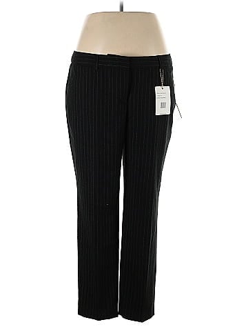 Zac & Rachel Casual Pants (view 1)