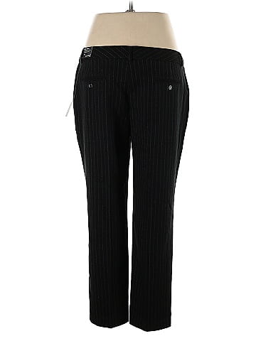 Zac & Rachel Casual Pants (view 2)