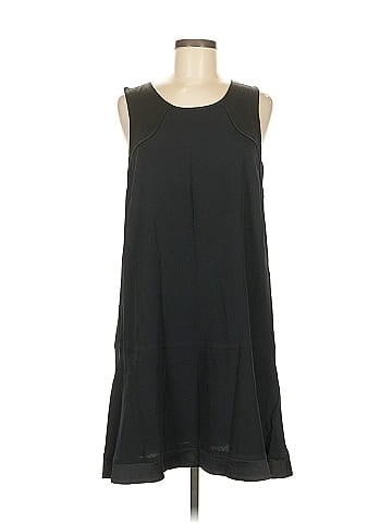 Chacok Casual Dress (view 1)