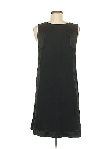 Chacok Casual Dress (view 2)