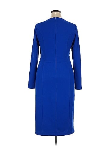 RACHEL Rachel Roy Cocktail Dress (view 2)