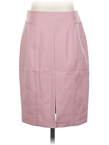 White House Black Market Formal Skirt (view 2)