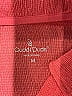 Cuddl Duds Orange 3/4 Sleeve T-Shirt Size M - photo 7