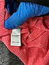 Cuddl Duds Orange 3/4 Sleeve T-Shirt Size M - photo 8