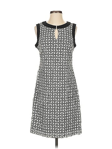 Tommy Hilfiger Casual Dress (view 1)