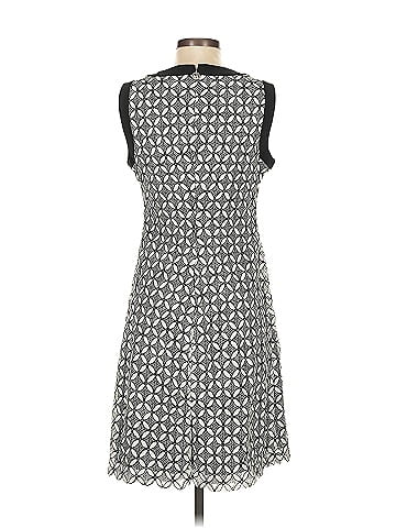 Tommy Hilfiger Casual Dress (view 2)