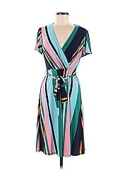 Donna Morgan Casual Dress