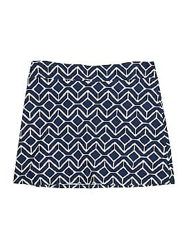 Jude Connally Casual Skirt