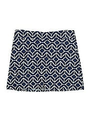 Jude Connally Casual Skirt