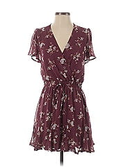 Trixxi Casual Dress