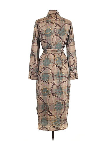 Lauren by Ralph Lauren Casual Dress (view 2)