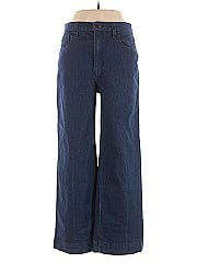 Universal Thread Jeans