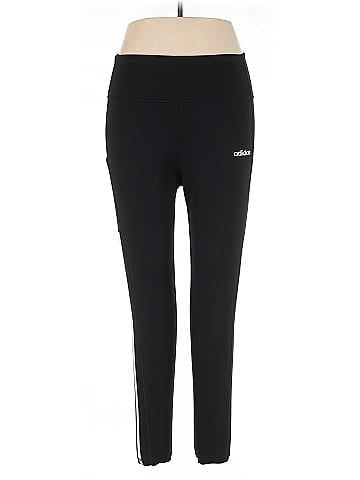 Adidas Active Pants (view 1)