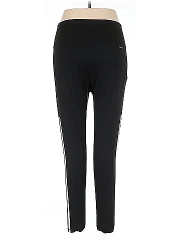 Adidas Active Pants (view 2)