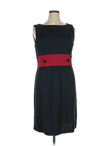 Ann Taylor Factory Casual Dress (view 1)