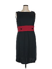 Ann Taylor Factory Casual Dress