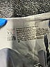 VSX Sport Black Active Pants Size M - photo 7