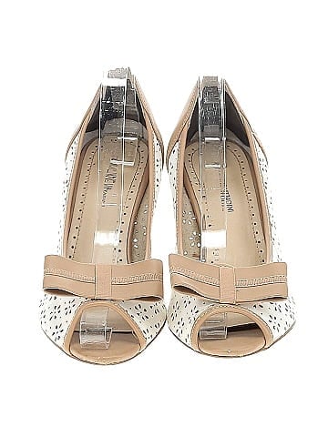 Adrienne Vittadini Wedges (view 2)
