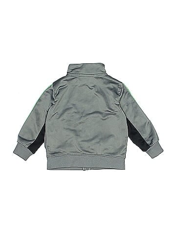 Nike Track Jacket (view 2)