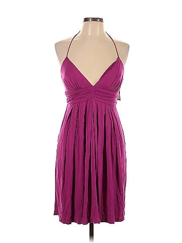 Nicole Miller Studio Cocktail Dress (view 1)