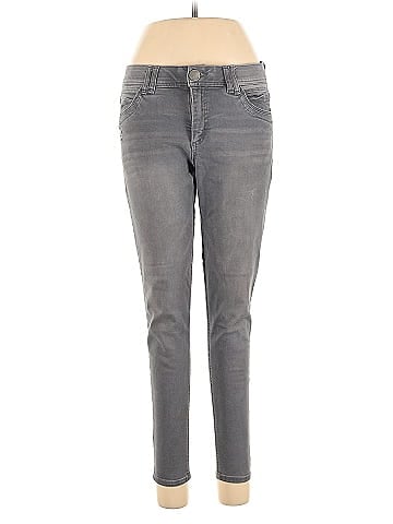 Democracy Jeans (view 1)
