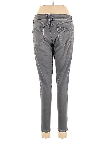 Democracy Jeans (view 2)