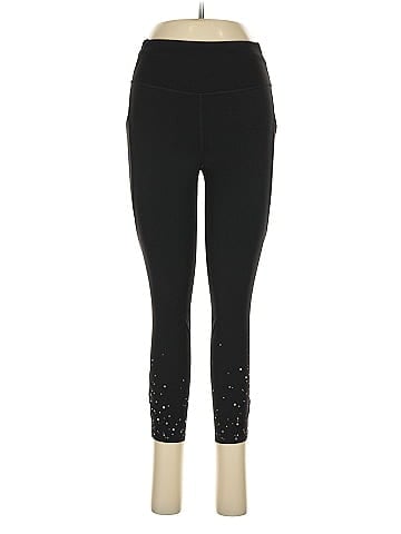 Lululemon Athletica Active Pants (view 1)