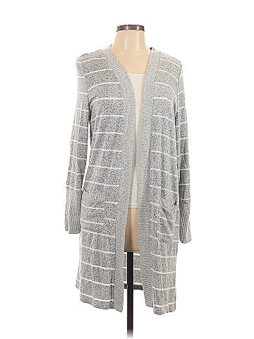Market and Spruce Cardigan (view 1)