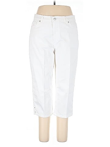 Gloria Vanderbilt Jeans (view 1)