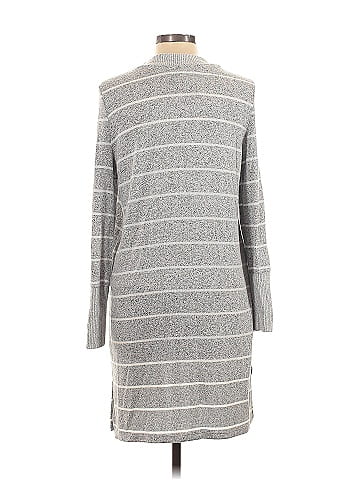 Market and Spruce Cardigan (view 2)