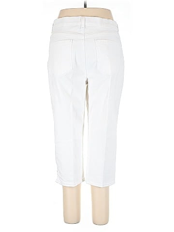 Gloria Vanderbilt Jeans (view 2)