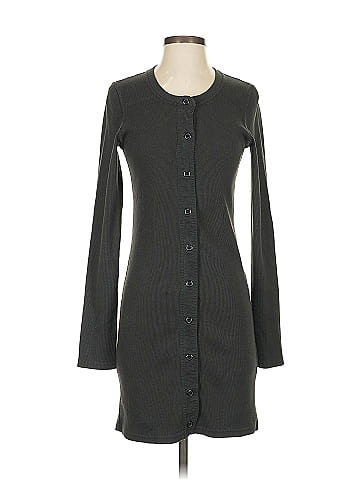 Rag & Bone Casual Dress (view 1)