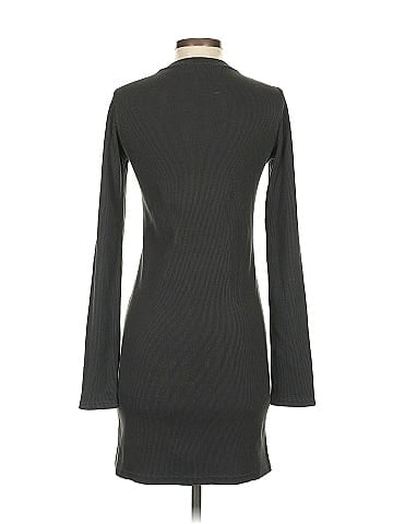 Rag & Bone Casual Dress (view 2)