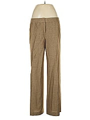 Lafayette 148 New York Dress Pants