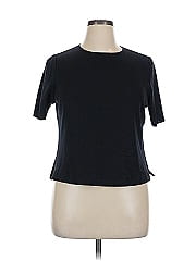 Misook Pullover Sweater