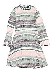 Art Class Dress
