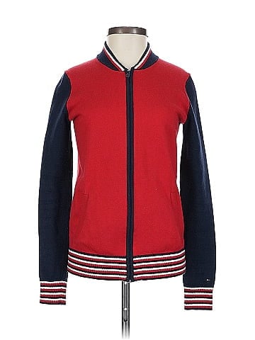 Tommy Hilfiger Cardigan (view 1)