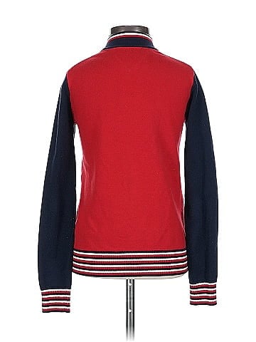 Tommy Hilfiger Cardigan (view 2)