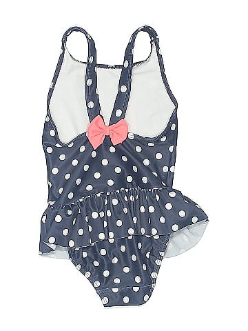 H&M One Piece Swimsuit (view 2)