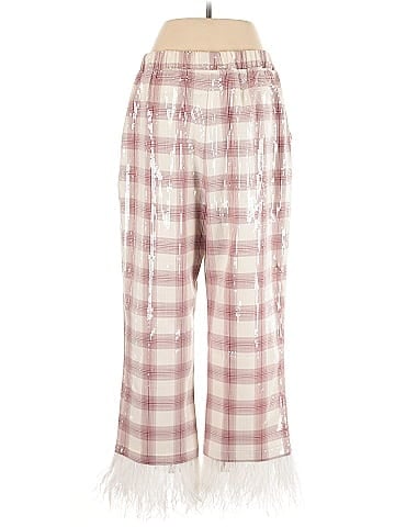 Eva Franco Casual Pants (view 2)